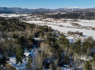 (Undisclosed Address), Stowe, VT 05672