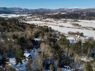 (Undisclosed Address), Stowe, VT, 05672