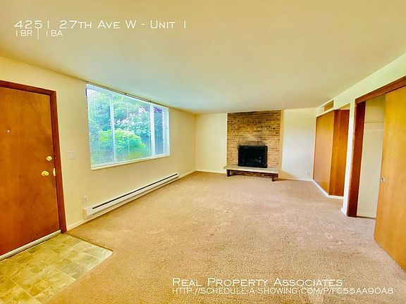 5th image of 4251 27th Ave W APT 1