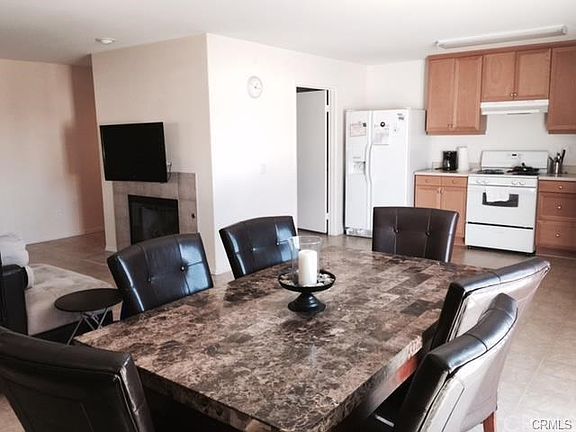 4th image of 7665 Swan Creek Dr