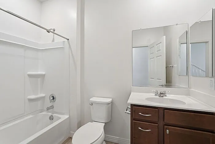 13184 E Apex Mine Way — Photo 14