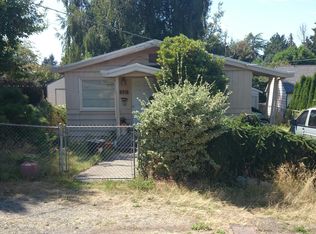 9715 41st Ave SW, Seattle, WA 98136