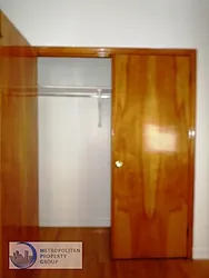Rented by Metropolitan Property Group