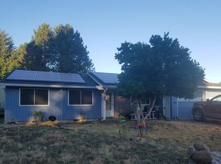 4700 SW 189th Pl, Aloha, OR 97078