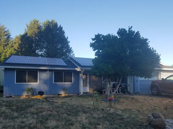 4700 SW 189th Pl, Aloha, OR 97078