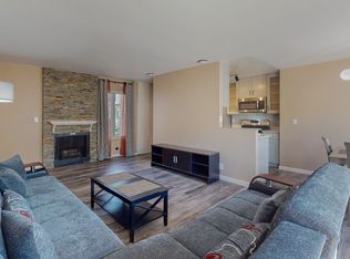8740 Tuscany Ave APT 213, Playa Del Rey, CA 90293