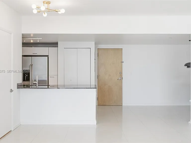 350 S Miami Ave #1903 — Photo 10