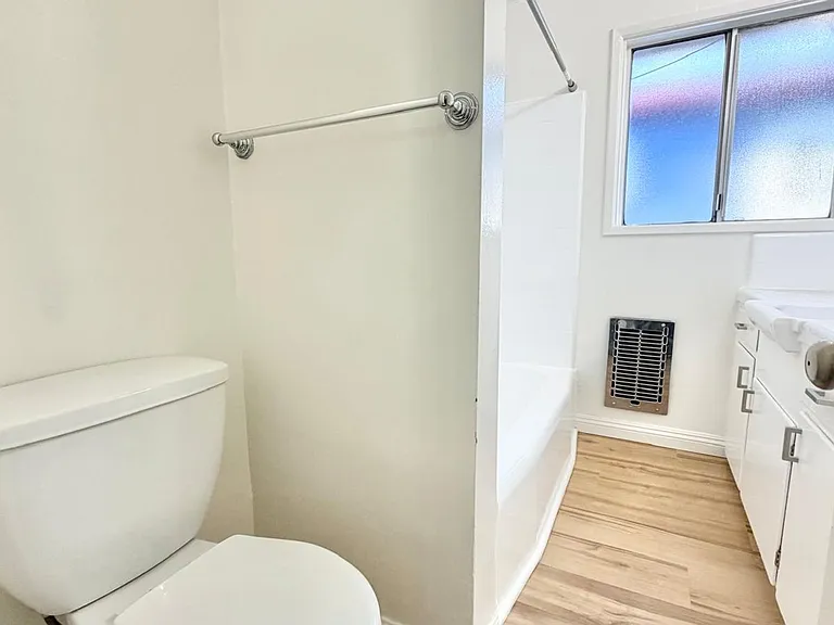 4115 Palmwood — Photo 10