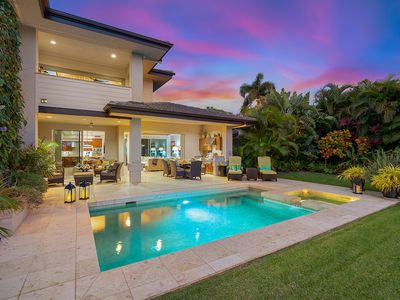 68-1025 N Kaniku Dr APT 419, Kamuela, HI, 96743