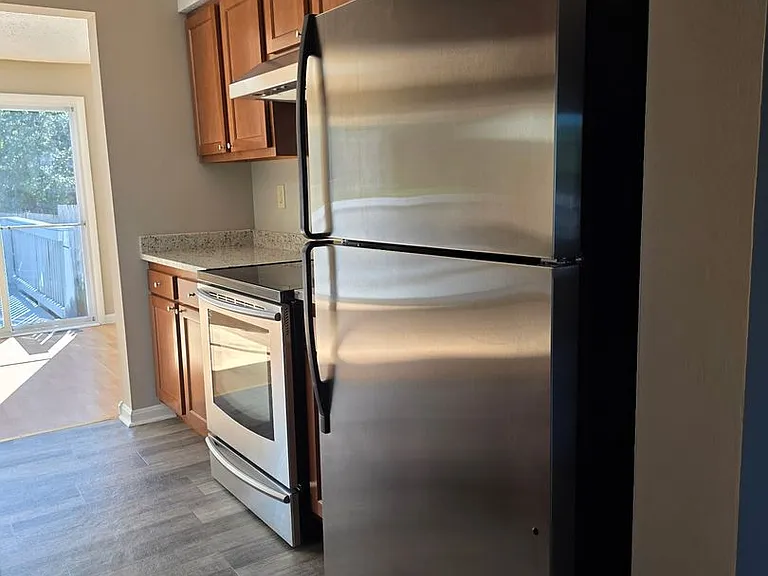 4332 Horner Ln — Photo 46