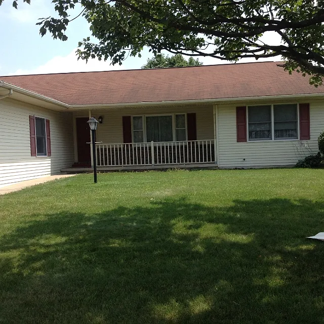 2294 Fairfield Cir photo 1