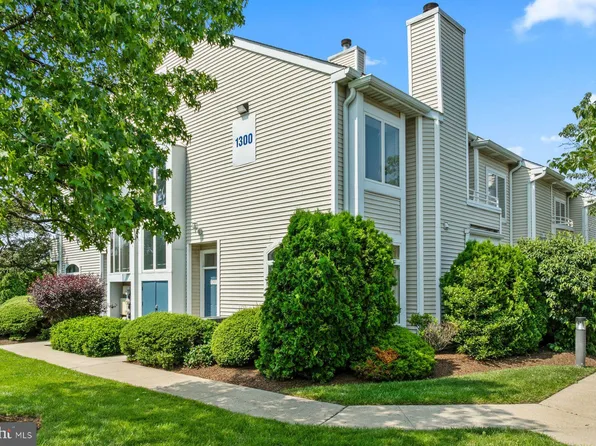 1301 Barbaras Ct, North Wales, PA 19454