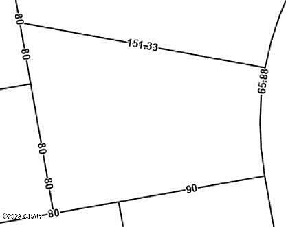 2nd image of 17 Brunswick Unit 8