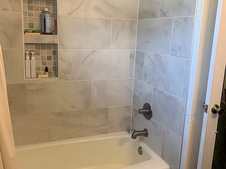 2249 Kingston Rd — Photo 5