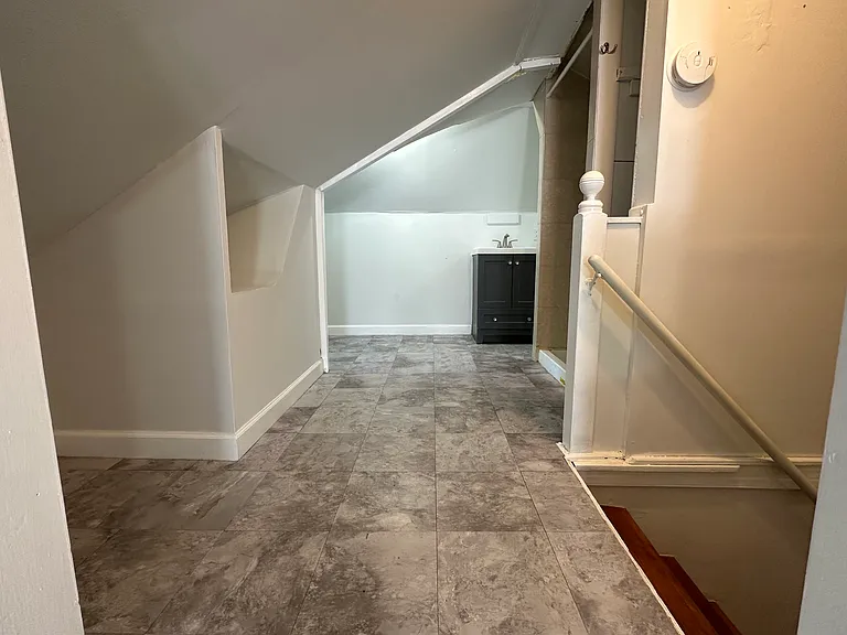 815 Violet Pl — Photo 27