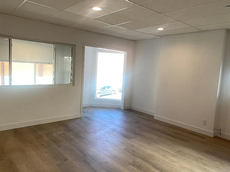 234 Eucalyptus Dr — Photo 3