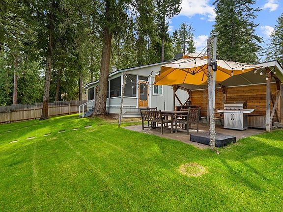 3rd image of 2255 Gypsy Bay Rd