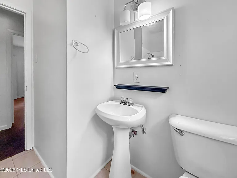 107 Ann Dr — Photo 13