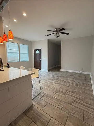 2814 Palmer Ave — Photo 3