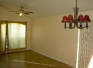 3rd image of 5574 Longspur Ct