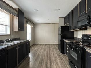 2687 Timmins St SW, Wyoming, MI 49519