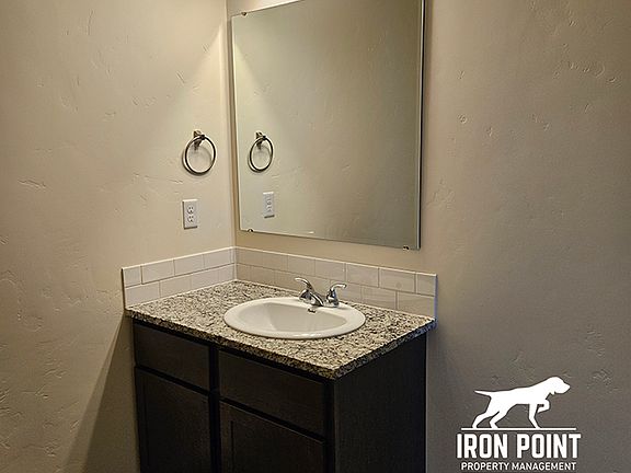 5th image of 2723 Blackfoot Ln #202