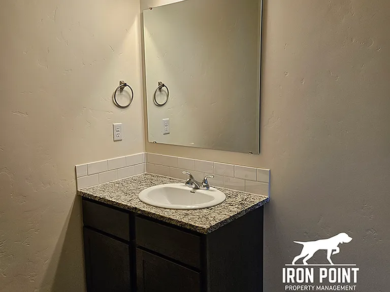 2720 Blackfoot Ln — Photo 6