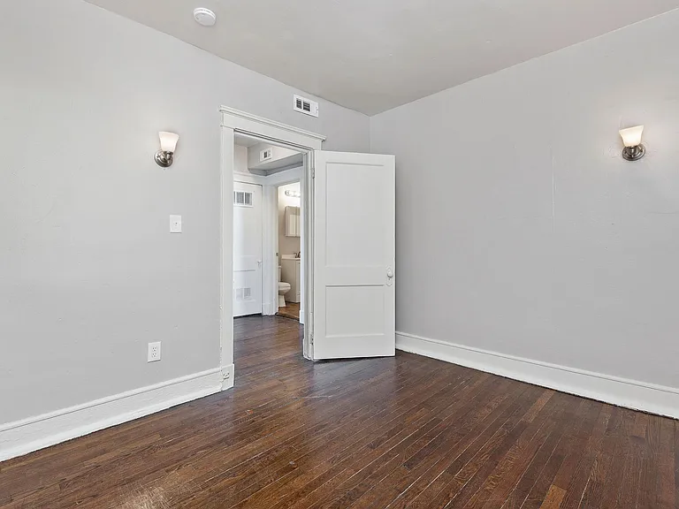 4341-47 Harrison St — Photo 53
