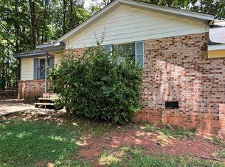 6222 Spanish Oak Rd, Charlotte, NC 28227