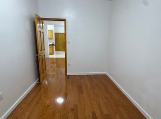(Undisclosed Address), Brooklyn, NY 11204