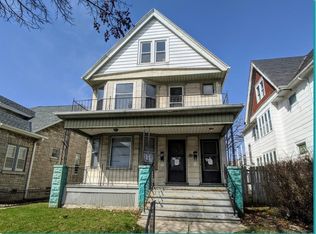 935 S 29th St #937, Milwaukee, WI 53215