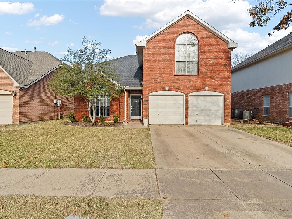 1st image of 1502 Iroquois Cir