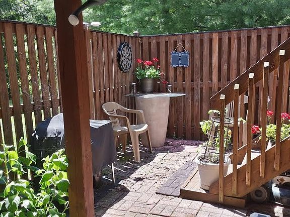 Backyard1