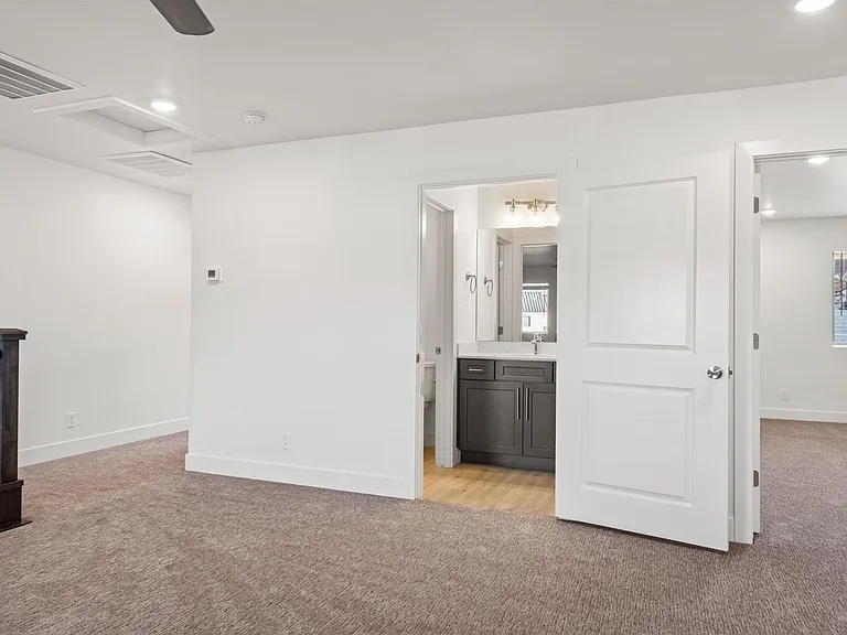 1060 W Province Way #133 — Photo 22