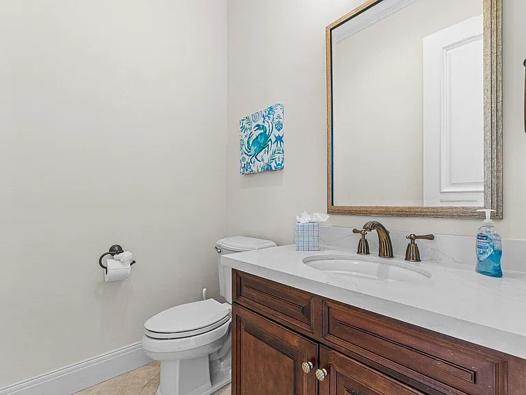 6103 N Ocean Blvd — Photo 38