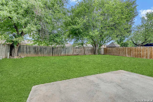 9727 Timber Path — Photo 20