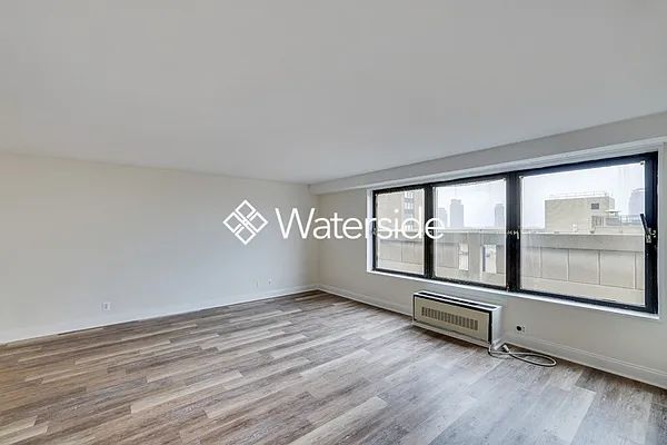 Rented by Brookfield (Funnel) | media 3