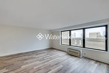 Rented by Brookfield (Funnel)