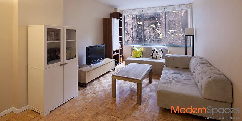 Rented by New York City Apartments | media 10