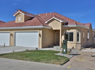 13880 Paradise Villas Grv, Colorado Springs, CO 80921