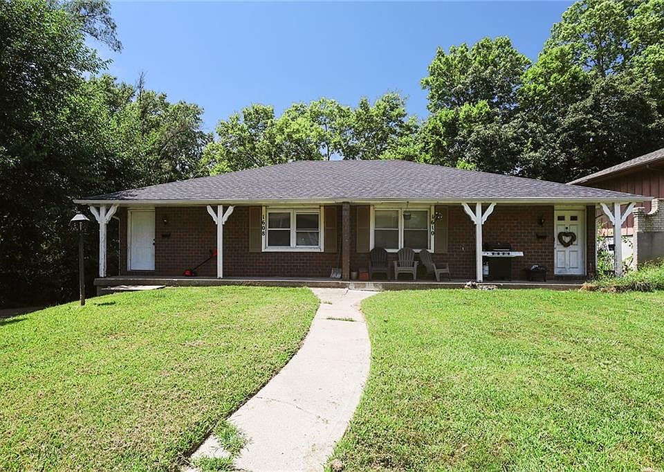 1st image of 1610 N 59th Pl