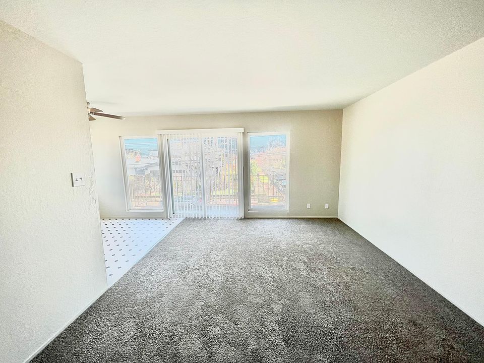 1st image of 1225 Laguna Ave #4