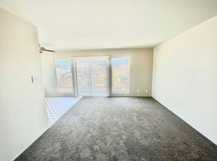 1225 Laguna Ave #4, Burlingame, CA