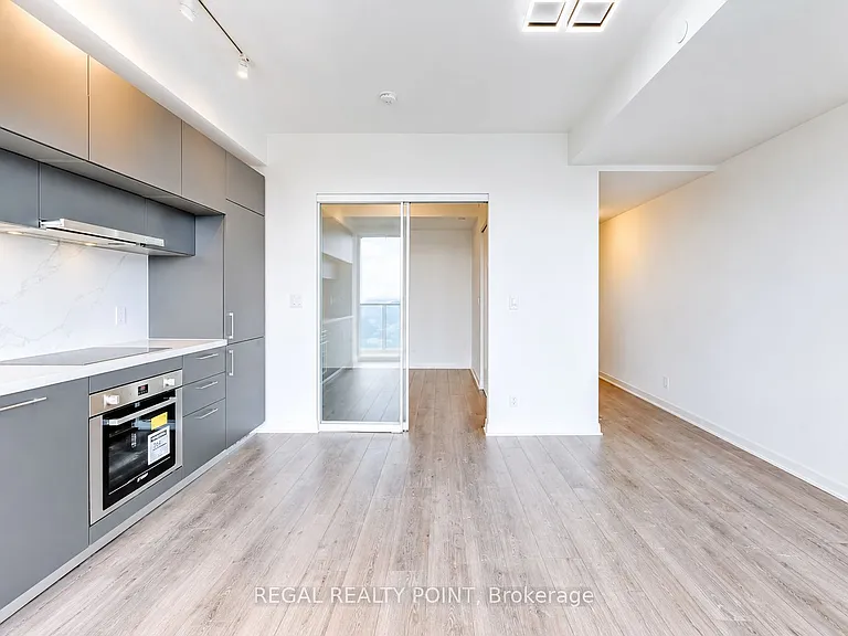 99 Foxbar Rd #2307 — Photo 4