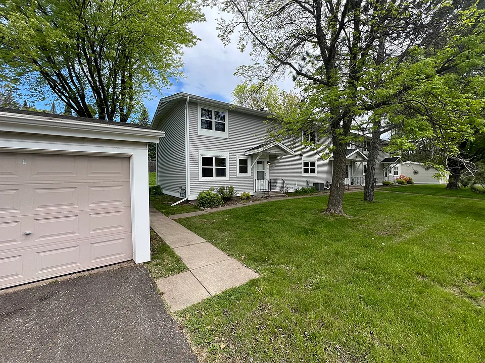 107 Mitchell Cir #107