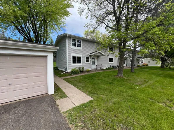 107 Mitchell Cir #107, Duluth, MN 55811
