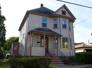 5 Stone St, Saugus, MA 01906