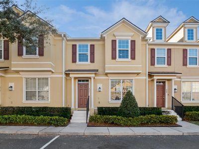 211 Silverglen Ln, Altamonte Springs, FL, 32714