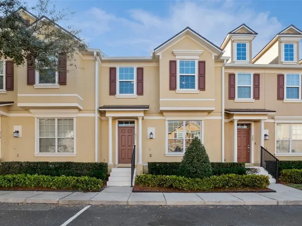 211 Silverglen Ln, Altamonte Springs, FL 32714
