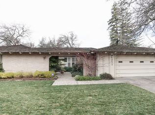 4222 Pocono Ct, Fair Oaks, CA